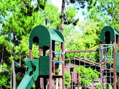 Ferienwohnung für 7 Personen (38 m²) 4/10