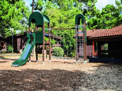 Ferienwohnung für 5 Personen (38 m²) 6/10