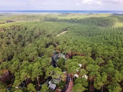 Ferienwohnung für 4 Personen (18 m²) 10/10