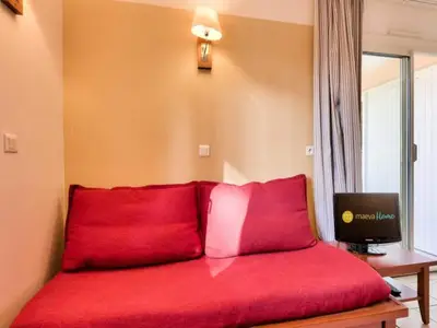 Ferienwohnung für 6 Personen (30 m²) 6/10