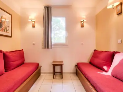 Ferienwohnung für 6 Personen (30 m²) 9/10