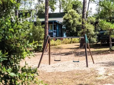 Ferienwohnung für 5 Personen (36 m²) 6/10