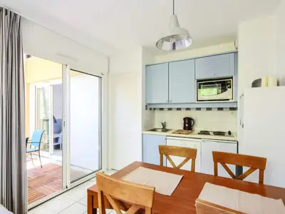 Ferienwohnung für 6 Personen (29 m²) 8/10