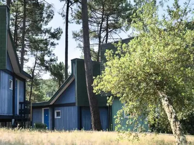 Ferienwohnung für 7 Personen (36 m²) 6/10