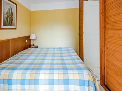 Ferienwohnung für 5 Personen (32 m²) 9/10