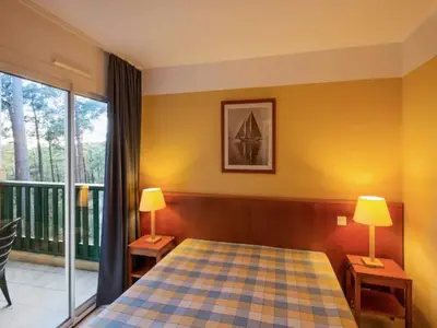 Ferienwohnung für 6 Personen (29 m²) 8/10