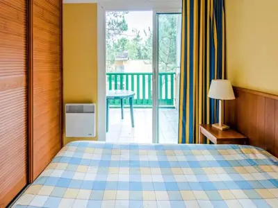 Ferienwohnung für 5 Personen (32 m²) 10/10