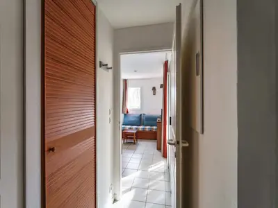 Ferienwohnung für 5 Personen (29 m²) 7/10