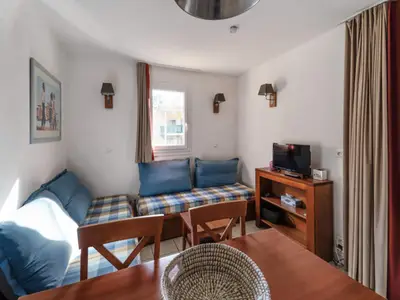 Ferienwohnung für 5 Personen (29 m²) 8/10