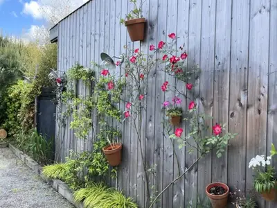 Ferienwohnung für 13 Personen (200 m²) in Notre-Dame des Monts 2/10