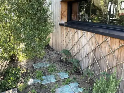 Ferienwohnung für 13 Personen (200 m²) in Notre-Dame des Monts 4/10