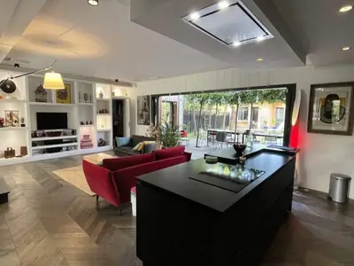 Ferienwohnung für 13 Personen (200 m²) in Notre-Dame des Monts 7/10