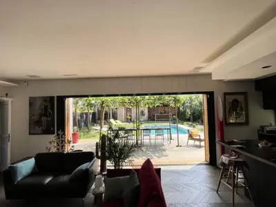 Ferienwohnung für 13 Personen (200 m²) in Notre-Dame des Monts 8/10