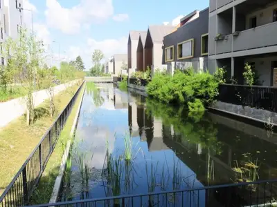 Ferienwohnung für 5 Personen (45 m²) 4/10