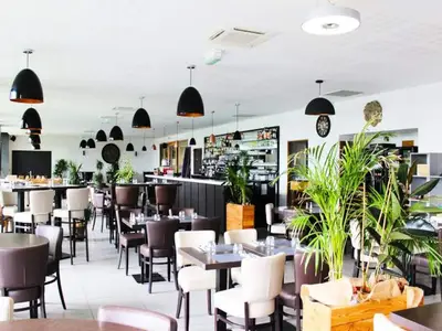 Ferienwohnung für 7 Personen (52 m²) 4/10