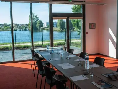 Ferienwohnung für 5 Personen (29 m²) 7/10