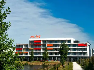 Ferienwohnung für 7 Personen (52 m²) 8/10