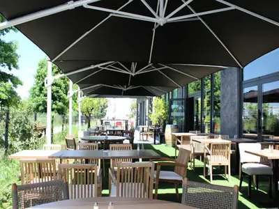 Ferienwohnung für 5 Personen (29 m²) 9/10