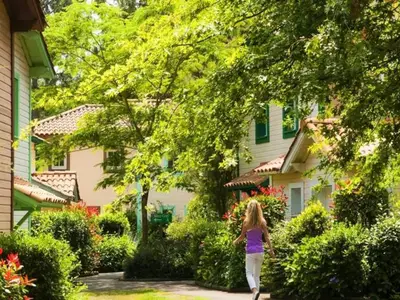 Ferienwohnung für 7 Personen (44 m²) 5/10