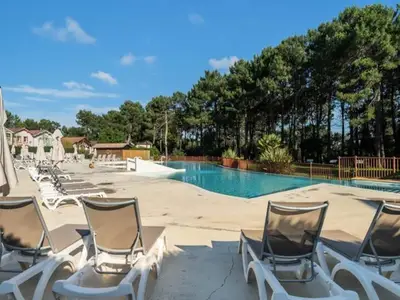 Ferienwohnung für 7 Personen (44 m²) 6/10