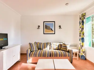 Ferienwohnung für 9 Personen (54 m²) in Lacanau 8/10