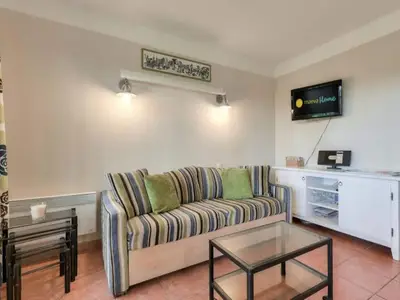 Ferienwohnung für 9 Personen (54 m²) in Lacanau 6/10