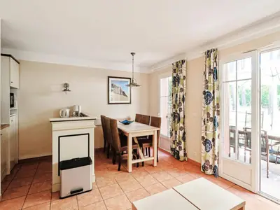 Ferienwohnung für 7 Personen (44 m²) in Lacanau 7/10