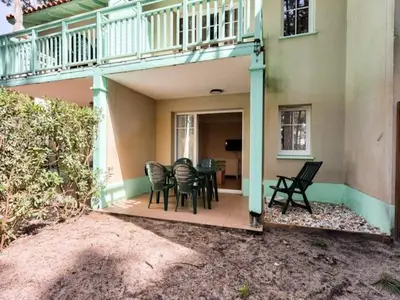 Ferienwohnung für 7 Personen (36 m²) in Lacanau 7/10