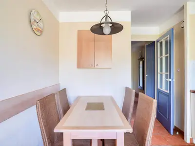 Ferienwohnung für 5 Personen (30 m²) in Lacanau 10/10