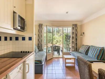 Ferienwohnung für 6 Personen (33 m²) in Lacanau 7/10