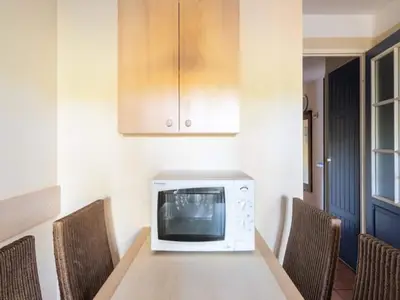 Ferienwohnung für 5 Personen (28 m²) in Lacanau 10/10