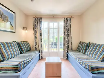 Ferienwohnung für 6 Personen (33 m²) in Lacanau 6/10