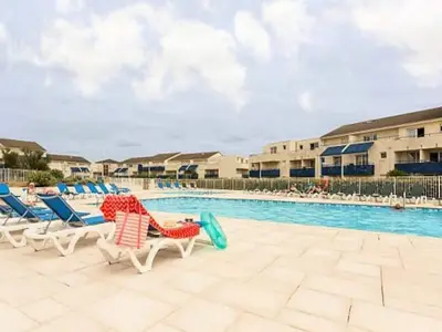 Ferienwohnung für 5 Personen (30 m²) 4/10