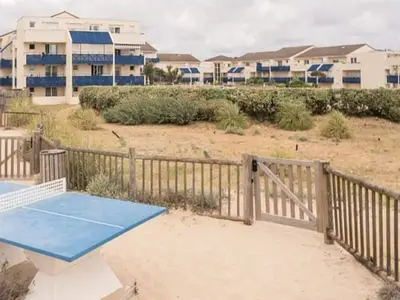 Ferienwohnung für 5 Personen (30 m²) 7/10