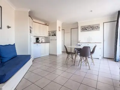 Ferienwohnung für 7 Personen (35 m²) 10/10
