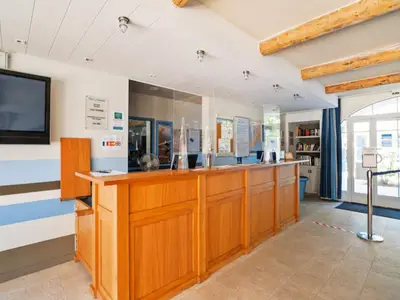 Ferienwohnung für 7 Personen (65 m²) 5/10