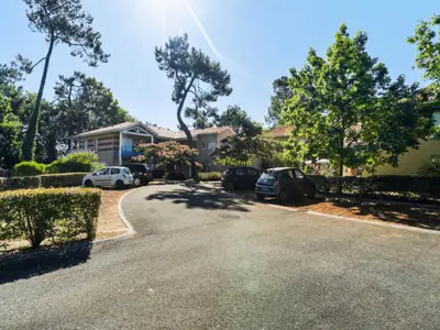 Ferienwohnung für 7 Personen (65 m²) 3/10