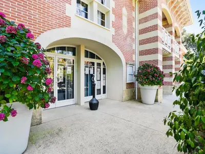 Ferienwohnung für 7 Personen (65 m²) 4/10