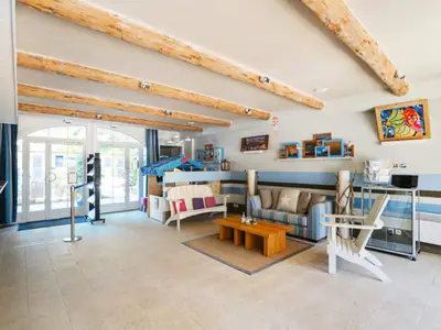 Ferienwohnung für 7 Personen (65 m²) 7/10