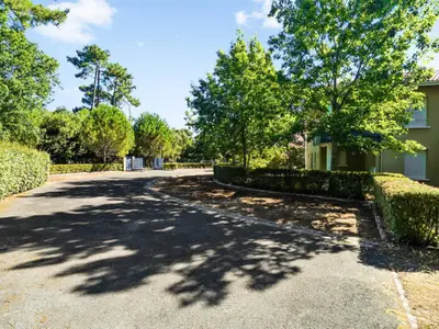 Ferienwohnung für 7 Personen (65 m²) 5/10
