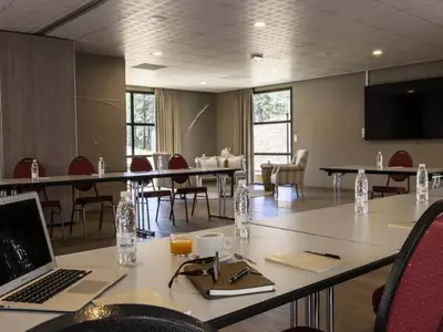 Ferienwohnung für 3 Personen (25 m²) in Lège-Cap-Ferret 6/10