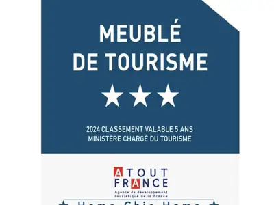 Ferienwohnung für 3 Personen (31 m²) in Montpellier 6/10