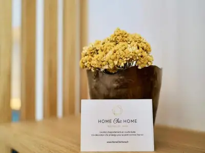 Ferienwohnung für 3 Personen (31 m²) in Montpellier 7/10