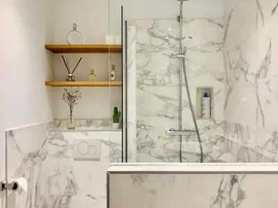 Ferienwohnung für 3 Personen (32 m²) in Gambetta 5/10