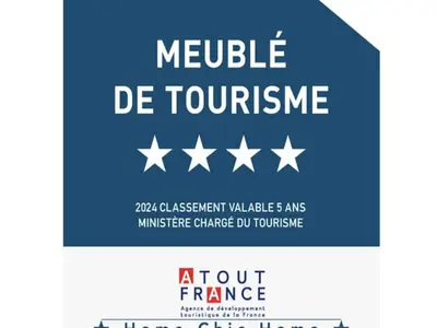 Ferienwohnung für 3 Personen (32 m²) in Gambetta 6/10