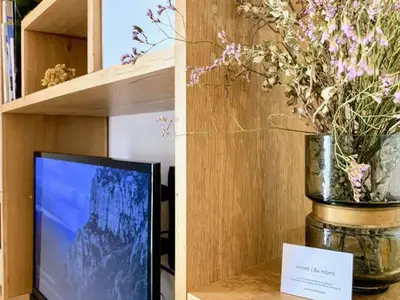 Ferienwohnung für 5 Personen (45 m²) in Montpellier 7/10