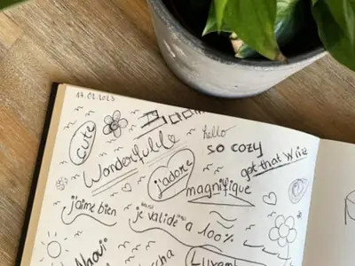 Ferienwohnung für 5 Personen (45 m²) in Montpellier 8/10