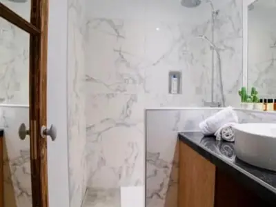 Ferienwohnung für 3 Personen (40 m²) in Gambetta 5/10