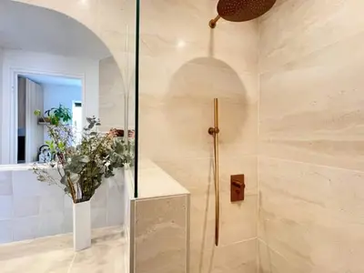 Ferienwohnung für 5 Personen (41 m²) in Gambetta 3/10