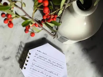 Ferienwohnung für 3 Personen (40 m²) in Gambetta 7/10